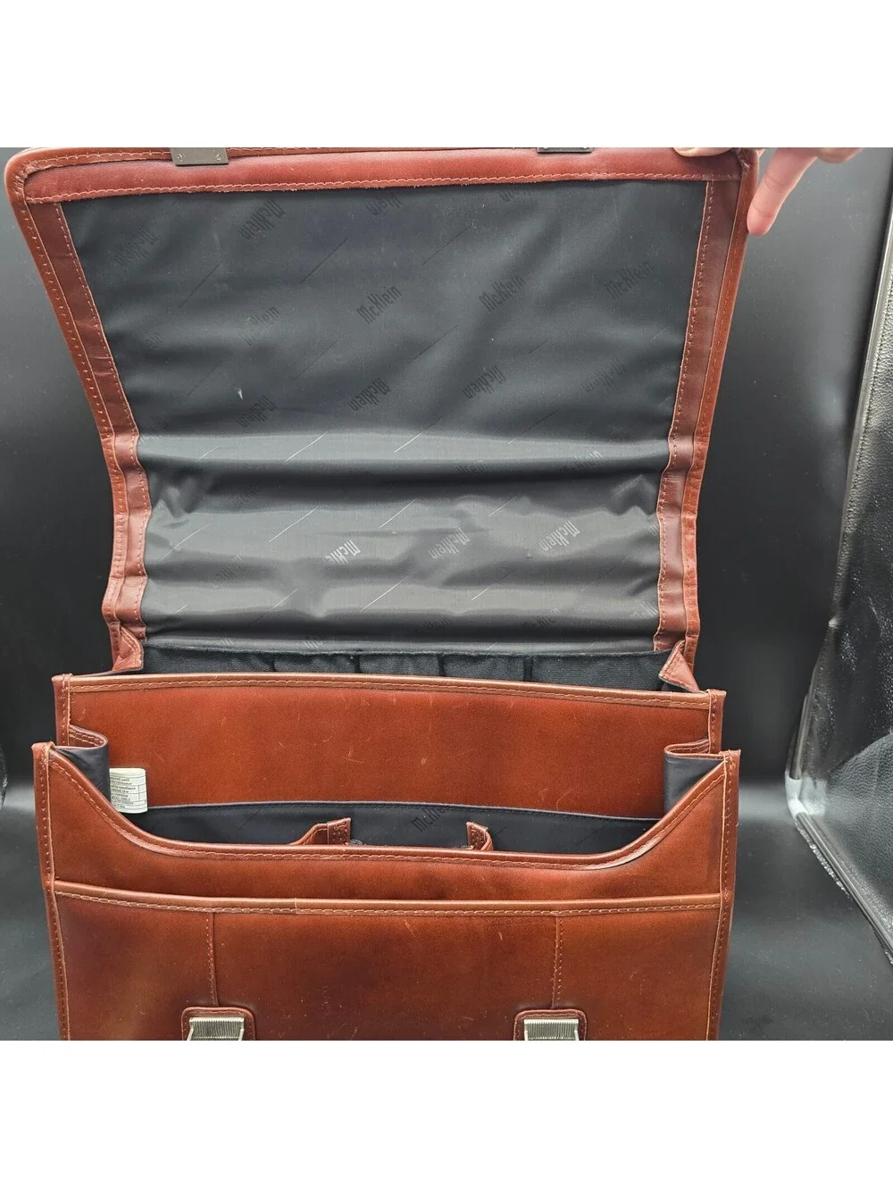 Mcklein up sale
